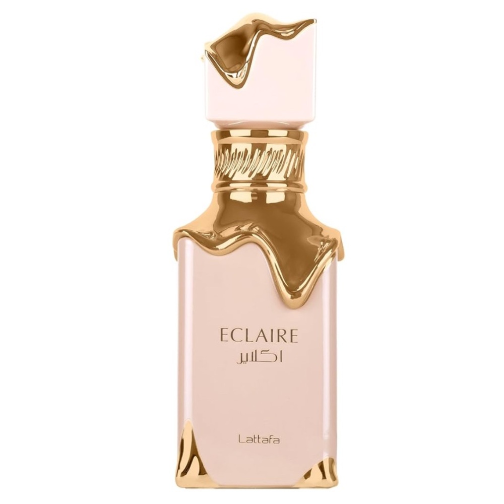 Lattafa Eclaire perfume 100ml